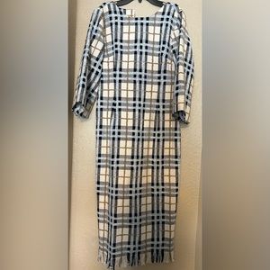 Dainty Jewells dress